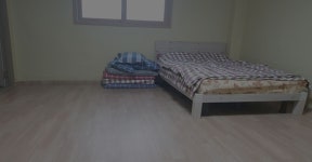 행복하우스펜션민박