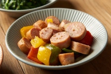 전라도반찬,엄마손김치