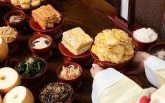 충주토탈서비스