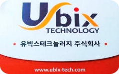 동광애드