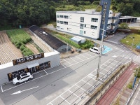 조경장여관 | 대한장례장묘&수성조경묘목