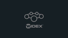 와이덱스보청기