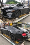 (주)물개특수렉카