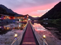 칠오닭갈비춘천점/테라로사커피테이크아웃전문