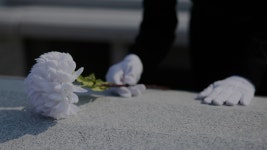 고인이송전문영구차량 고인이송전문영구차량 