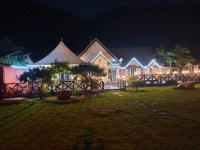 퍼플테라스펜션