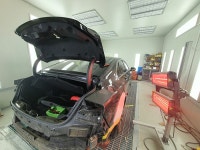 제주비케이모터스