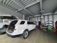 제주비케이모터스