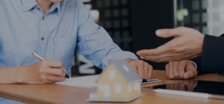 공인중개사안영준사무소