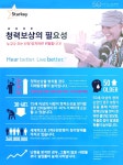 조은소리보청기양산점/시그니아독일보청기