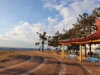 골드하우스펜션민박