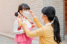 고려요양보호사교육원