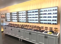 이순신안경원여수점