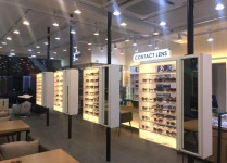 이순신안경원여수점