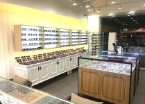 이순신안경원여수점