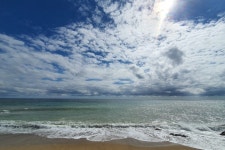 영덕해파랑펜션