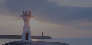 영덕해파랑펜션