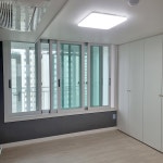 대구입주청소하는아저씨