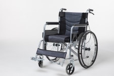 100세건강의료기