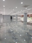 유일인테리어 세부정보 유일인테리어