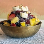 M&A스토리 - OK114