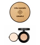 M&A스토리 - OK114