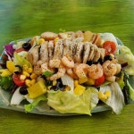 M&A스토리 - OK114