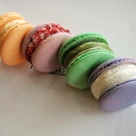 M&A스토리 - OK114