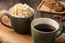 M&A스토리 - OK114