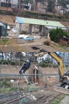 싹쓰리철거