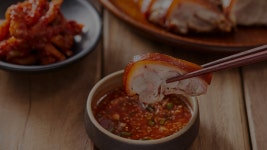 족발마씸