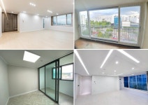 우정산업 세부정보 우정산업