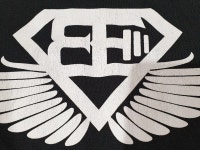 화이트크린세탁공장