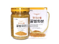 참좋은벌꿀양봉원 세부정보 참좋은벌꿀양봉원