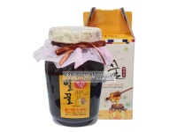 참좋은벌꿀양봉원