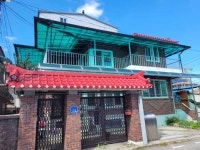 그린지붕