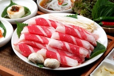 구드래한우타운