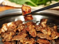 초량화성갈비
