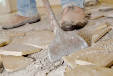 북부상가 북부상가 