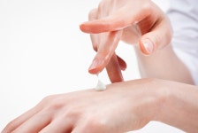 쥬단학 서천.보령지사