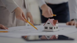 이지건설 소개 이지건설