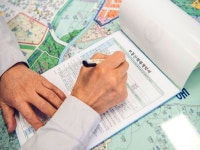 대율부동산타운 - OK114