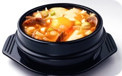 두부나라