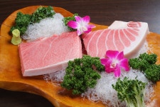 김종우참치 김종우참치 