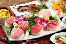 김종우참치 김종우참치 