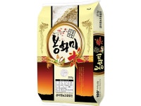 금마정미소금마영농조합법인 - OK114
