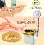 비겐의료기중마지점