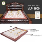 비겐의료기중마지점