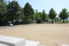 중장휴양체험마을