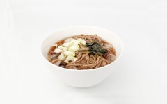 청석석갈비
